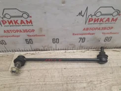 ���� ������������� Nissan X-Trail 2009 546681AA0A TNT31 QR25DE, �������� ����� 546681AA0A ����