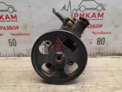 �������������� Subaru Forester 2003 34430SA010 SG5 EJ202 34430SA010 ����