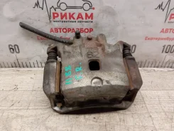 ������� ��������� Nissan JUKE 2012 410013DN0A YF15 HR15DE, �������� ������ 410013DN0A ����