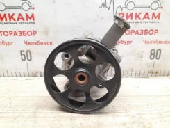 �������������� Subaru Impreza 2007 34430FE060 GD2 EJ152 34430FE060 ����