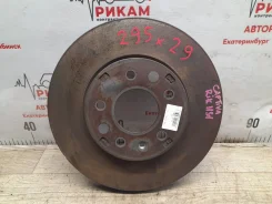 ���� ��������� Chevrolet Captiva 2012 20955857 C140 LE9, �������� 20955857 ����