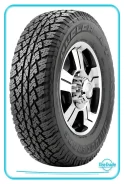 Bridgestone Dueler A/T 693 IV