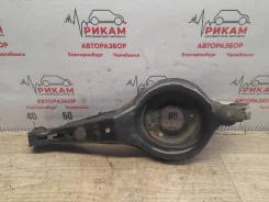 ����� Volvo V40 2014 31387062 MV B4164T, ������ 31387062 ����