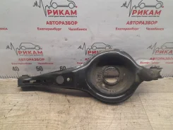 ����� Volvo V40 2014 31387062 MV B4164T, ������ 31387062 ����