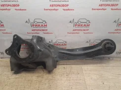 ����� Volvo V40 2014 31360695 MV B4164T, ������ ������ 31360695 ����