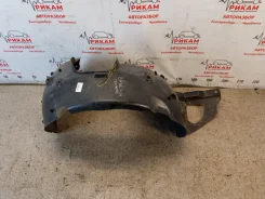 ��������� Peugeot 208 9673768780 CC EP6C, �������� ������ 9673768780 ����