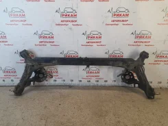 ����� Honda FIT 2007 42100SAAE10 GD1 L13A, ������ 42100SAAE10 ����