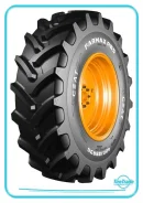 CEAT Farmax R85