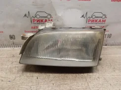 ���� Toyota Corona 811502B600 AT190, ����� 811502B600 ����