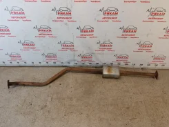 ��������� Mitsubishi Lancer MR552606 CS2A 4G15 MR552606 ����