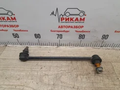 ���� ������������� Nissan X-Trail 2007 54618JD00A NT31 MR20DE, �������� ������ 54618JD00A ����