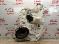 ��������������� Mazda Axela 2012 BBP272560 BL5FW ZY-VE, ������ ������ BBP272560 ����