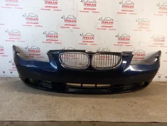 ������ BMW 5-Series 2006 51117111739 E60 N52B25, �������� 51117111739 ����
