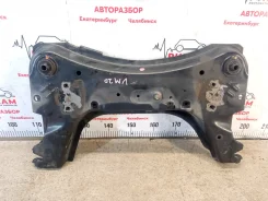 ����� ��� Nissan NV200 2017 544003LR1A VM20 HR16DE 544003LR1A ����
