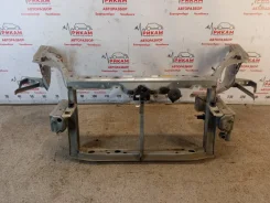 ����� ��������� Toyota Platz 2002 5321052040 SCP11 1SZ-FE 5321052040 ����
