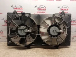 �������� Mazda Atenza 2010 LF4L15025C Ghefw LF-VD LF4L15025C ����
