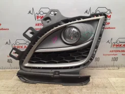 ��������������� ���� Mazda Atenza 2010 GDK551690 Ghefw LF-VD, ����� GDK551690 ����