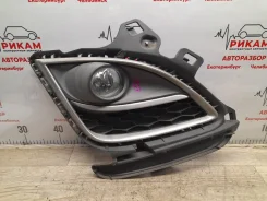 ��������������� ���� Mazda Atenza 2010 GDK551680 Ghefw LF-VD, ������ GDK551680 ����