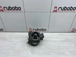 ��������� Land Rover Range Rover 2009 LR011231 L322 508PS LR011231 ����
