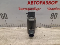 ����� ��������� Toyota Platz 2002 8533052010 SCP11 1SZ-FE 8533052010 ����