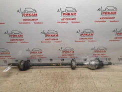 ������ Toyota Platz 2002 4341052110 SCP11 1SZ-FE, �������� ������ 4341052110 ����
