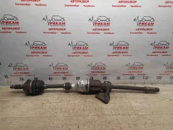 ������ Mazda Atenza 2005 GP062550X GG3S L3-VE, �������� ������ GP062550X ����