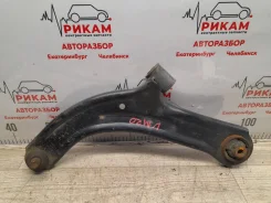 ����� Nissan NV200 2017 545011FU0B VM20 HR16DE, �������� ����� 545011FU0B ����