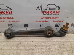 ����� Mazda Atenza 2005 GJ6A34300C GG3S L3-VE, �������� ������ GJ6A34300C ����