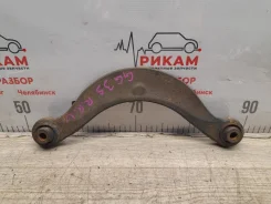 ����� Mazda Atenza 2005 GP9A28C10 GG3S L3-VE, ������ ������ GP9A28C10 ����