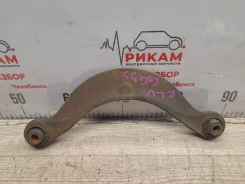 ����� Mazda Atenza 2005 GP9A28C10 GG3S L3-VE, ������ ����� GP9A28C10 ����
