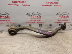 ����� Mazda Atenza 2005 GJ6A34J00C GG3S L3-VE, �������� ������ GJ6A34J00C ����