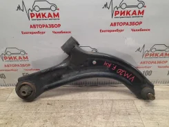 ����� Nissan NV200 2017 545001FU0B VM20 HR16DE, �������� ������ 545001FU0B ����
