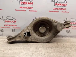 ����� Mazda Atenza 2005 G26A28300A GG3S L3-VE, ������ ������ G26A28300A ����