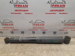 ����������� Nissan X-Trail 2008 E6210JG01A TNT31 QR25DE, ������ E6210JG01A ����