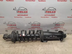 ������ Lexus IS250 2010 4853080507 GSE20 4GR-FSE, ������ 4853080507 ����