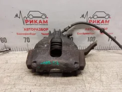 ������� ��������� Volvo V70 2006 8251315 SW61 B5244S, �������� ����� 8251315 ����