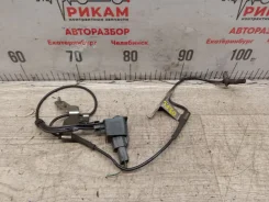 ������ ABS Mazda Atenza 2010 GS1D4373XA Ghefw LF-VD, �������� ����� GS1D4373XA ����