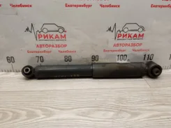 ����������� Nissan Qashqai 2008 E6210JD02A J10 MR20DE, ������ E6210JD02A ����