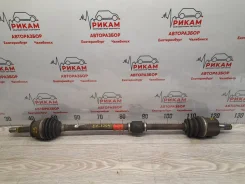 ������ Hyundai GETZ 2010 495001C212 TB G4EE, �������� ������ 495001C212 ����