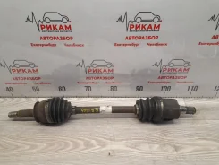 ������ Hyundai GETZ 2010 495001C202 TB G4EE, �������� ����� 495001C202 ����