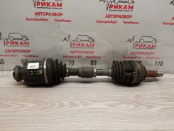 ������ Mazda CX-7 2010 GP312550XB ER3P L3-VDT, �������� ������ GP312550XB ����