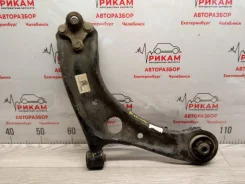 ����� KIA Sportage 2017 54501D9000 QL D4HA, �������� ������ 54501D9000 ����