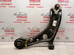 ����� KIA Sportage 2017 54500D9000 QL D4HA, �������� ����� 54500D9000 ����