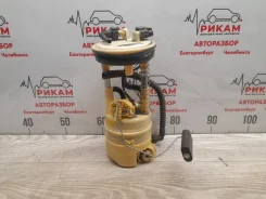 ���������� Nissan Qashqai 2008 17040JD02A J10 MR20DE 17040JD02A ����