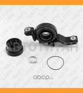 ����� ���������� ���� Mitsubishi ASX/Outlander 10-/ Citroen C-Crosser 07-/ Peugeot 4007 07- KL1020 ����