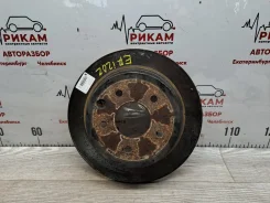 ���� ��������� Nissan Qashqai 2008 43206JD00A J10 MR20DE, ������ 43206JD00A ����