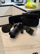 Nikon D5200 ����