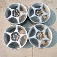 Marcello. 5.25x14", 5x100, ET25.5, �� 114,3���. ����