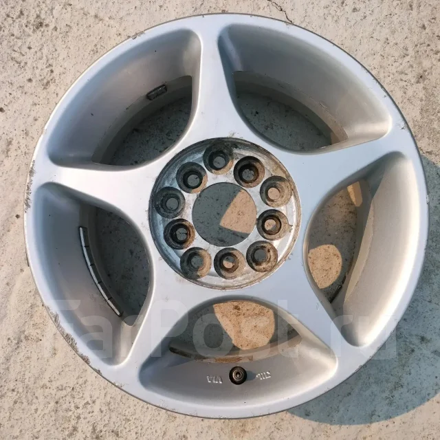 Marcello. 5.25x14", 5x100, ET25.5, �� 114,3���. ����