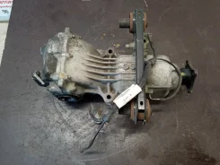 �������� Nissan Qashqai 2008 38300JD600 J10 MR20DE, ������ 38300JD600 ����